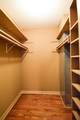 117 Trail E - Photo 78