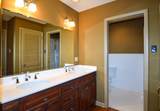 117 Trail E - Photo 79
