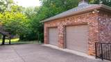 117 Trail E - Photo 9