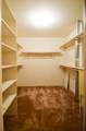 117 Trail E - Photo 81