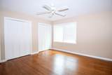 117 Trail E - Photo 82