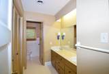 117 Trail E - Photo 83