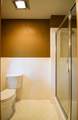 117 Trail E - Photo 84