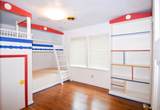 117 Trail E - Photo 85
