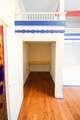 117 Trail E - Photo 86
