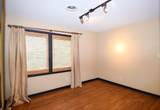 117 Trail E - Photo 87
