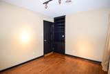 117 Trail E - Photo 88
