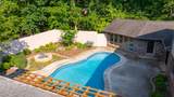117 Trail E - Photo 90
