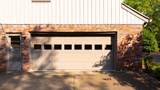 117 Trail E - Photo 10