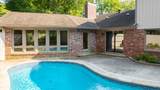 117 Trail E - Photo 91