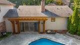 117 Trail E - Photo 93