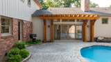 117 Trail E - Photo 94