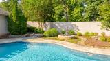 117 Trail E - Photo 96