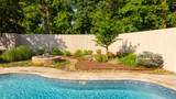 117 Trail E - Photo 97