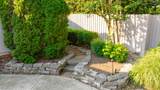 117 Trail E - Photo 99