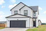 2091 Ireland Way - Photo 1