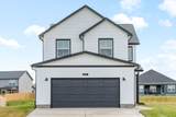 2091 Ireland Way - Photo 2