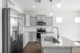 2091 Ireland Way - Photo 11