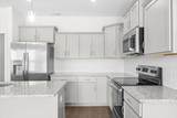 2091 Ireland Way - Photo 13