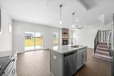 2091 Ireland Way - Photo 15