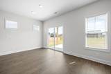 2091 Ireland Way - Photo 16