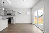 2091 Ireland Way - Photo 17