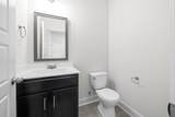 2091 Ireland Way - Photo 18