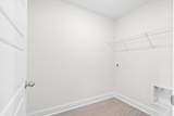 2091 Ireland Way - Photo 19