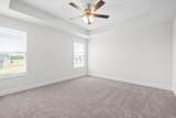 2091 Ireland Way - Photo 20