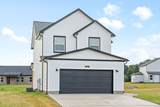 2091 Ireland Way - Photo 3