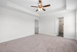 2091 Ireland Way - Photo 21