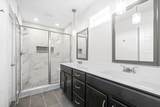 2091 Ireland Way - Photo 22