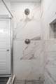 2091 Ireland Way - Photo 24