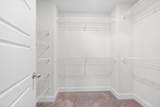2091 Ireland Way - Photo 25