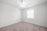 2091 Ireland Way - Photo 26