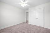 2091 Ireland Way - Photo 27