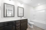 2091 Ireland Way - Photo 28