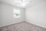 2091 Ireland Way - Photo 29