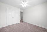 2091 Ireland Way - Photo 30