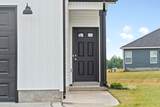 2091 Ireland Way - Photo 4