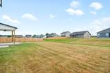 2091 Ireland Way - Photo 33