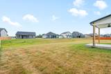 2091 Ireland Way - Photo 34