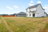 2091 Ireland Way - Photo 35
