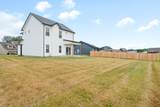 2091 Ireland Way - Photo 36