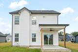 2091 Ireland Way - Photo 37