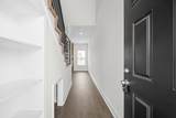 2091 Ireland Way - Photo 5