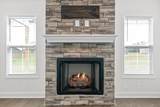 2091 Ireland Way - Photo 7
