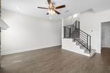 2091 Ireland Way - Photo 9