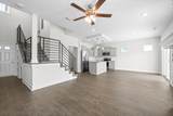 2091 Ireland Way - Photo 10