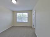 1033 Middleton Ln - Photo 11